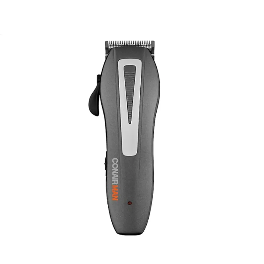 Conair HC1900RC Cordless Lithium Ion Hair Clipper