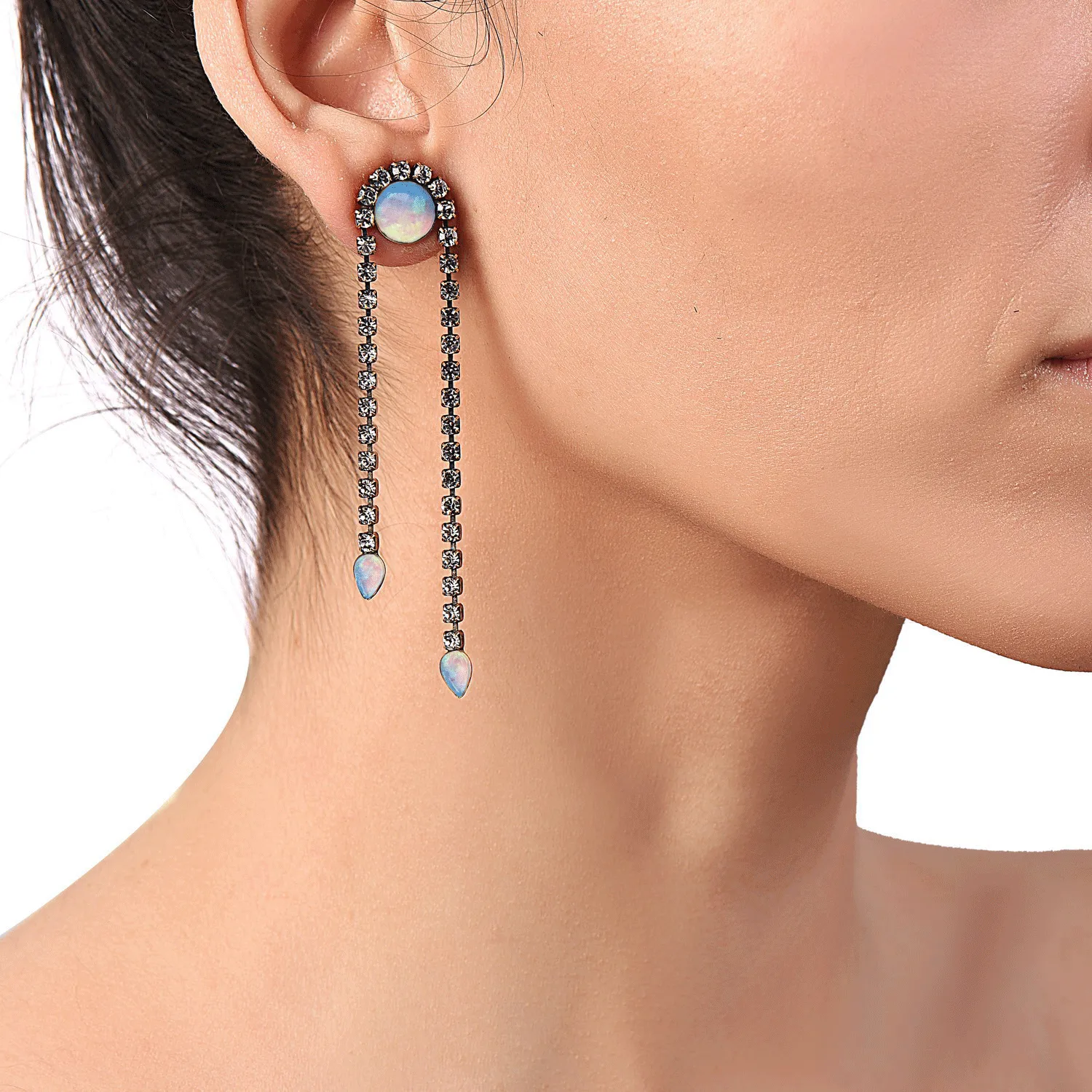 CORIN Earrings