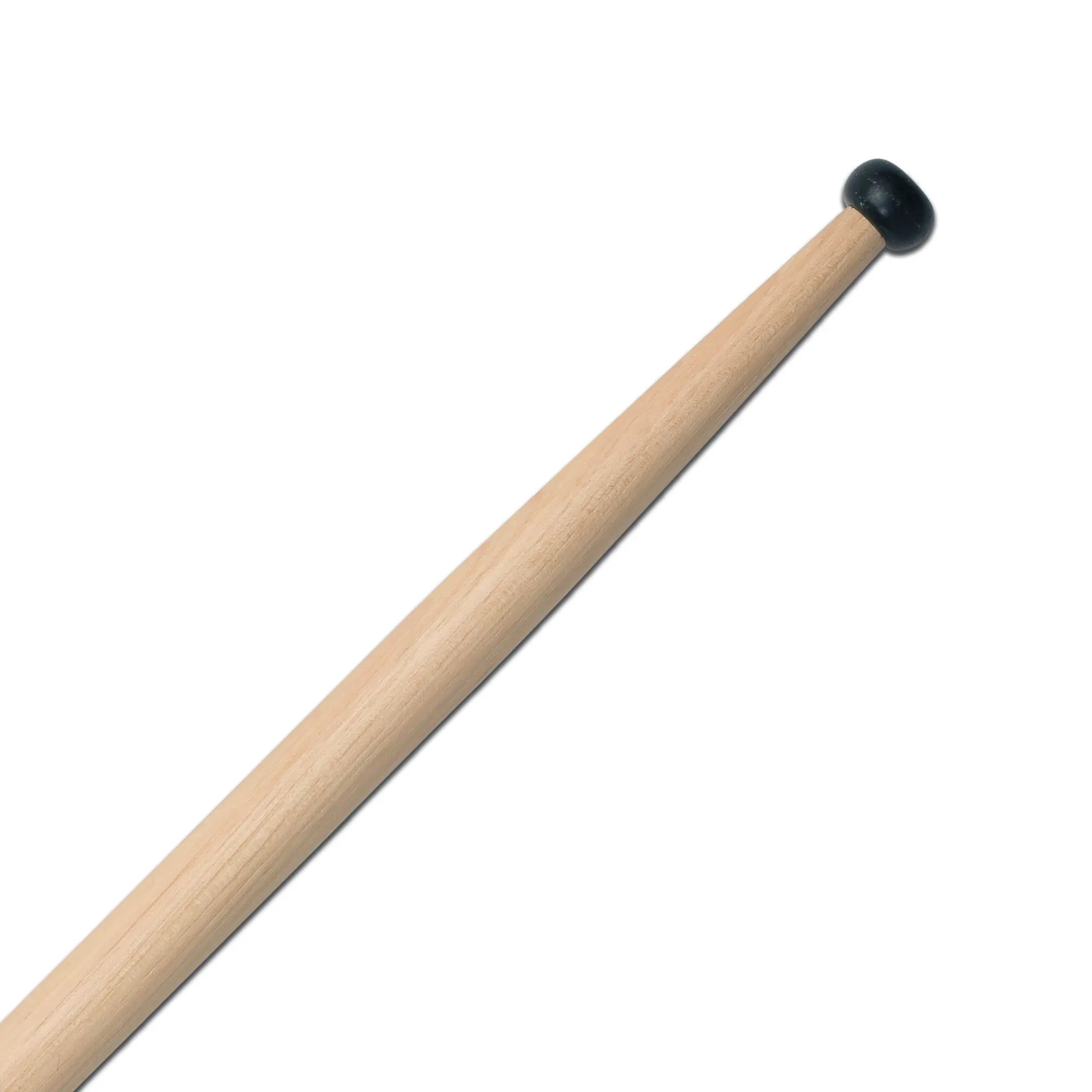 Corpsmaster Multi-Tenor -- John Mapes Tenor Drumsticks