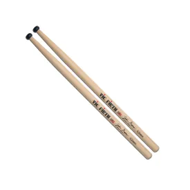 Corpsmaster Multi-Tenor -- John Mapes Tenor Drumsticks