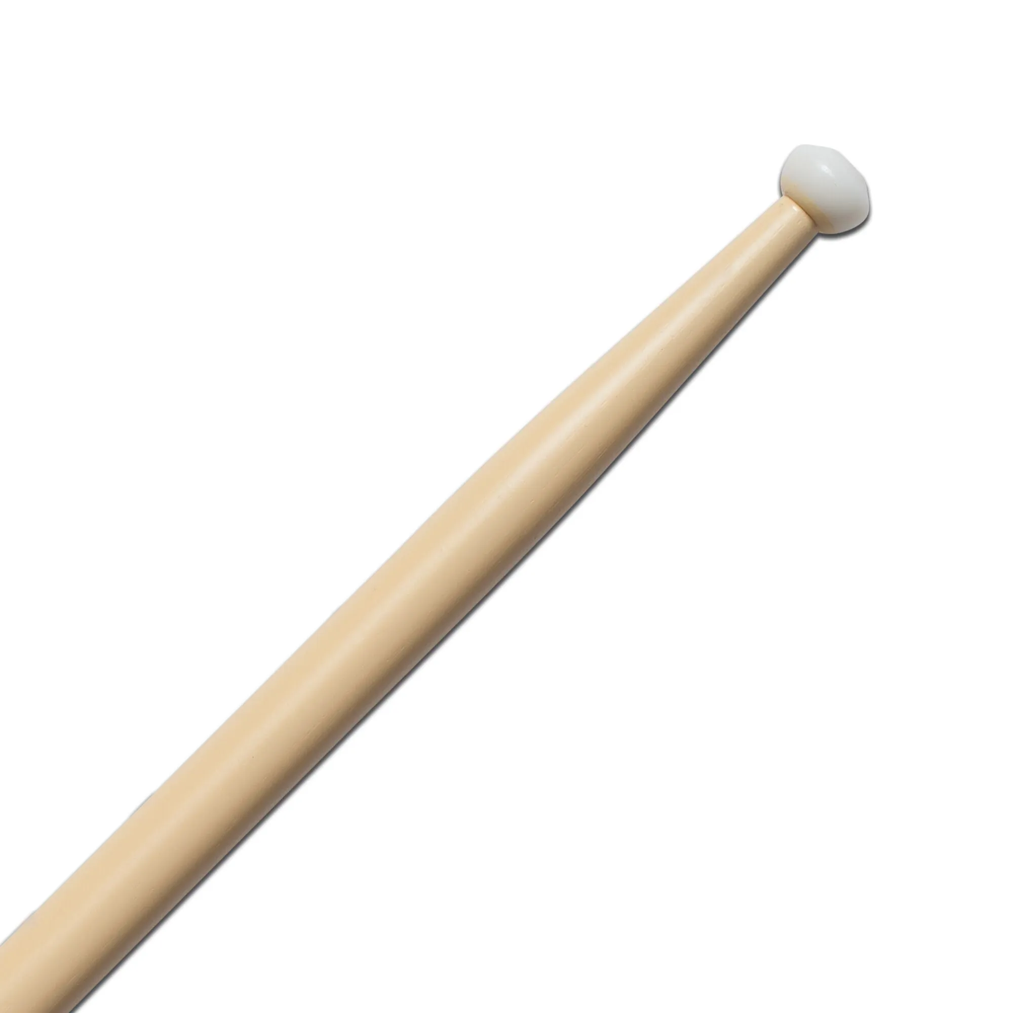 Corpsmaster Multi-Tenor -- MTS1 Swizzle Mallet Sticks