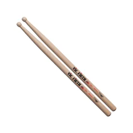 Corpsmaster Signature -- Ralph Hardimon Indoor Drumsticks