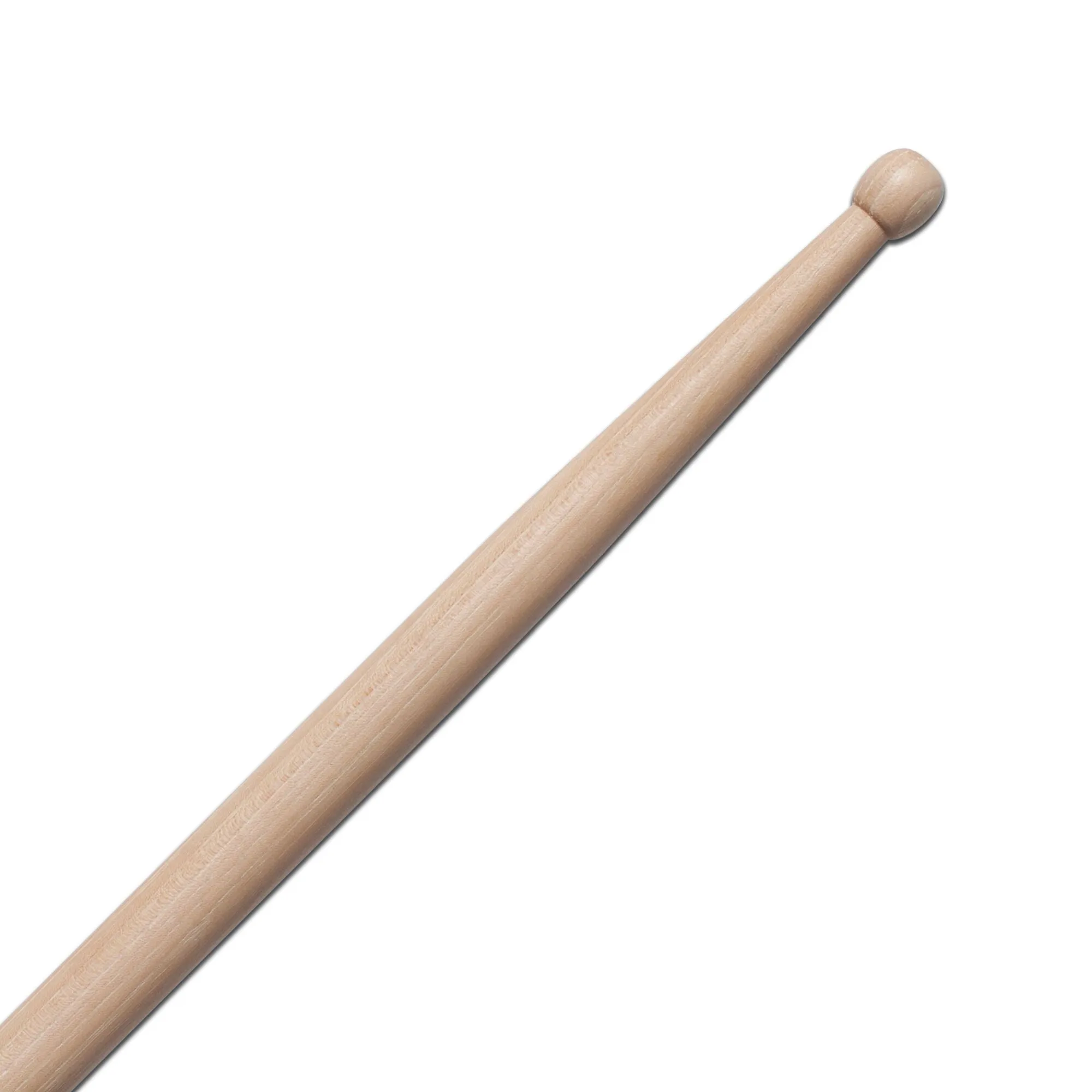 Corpsmaster Signature -- Ralph Hardimon Indoor Drumsticks