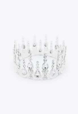 Crystal Crown