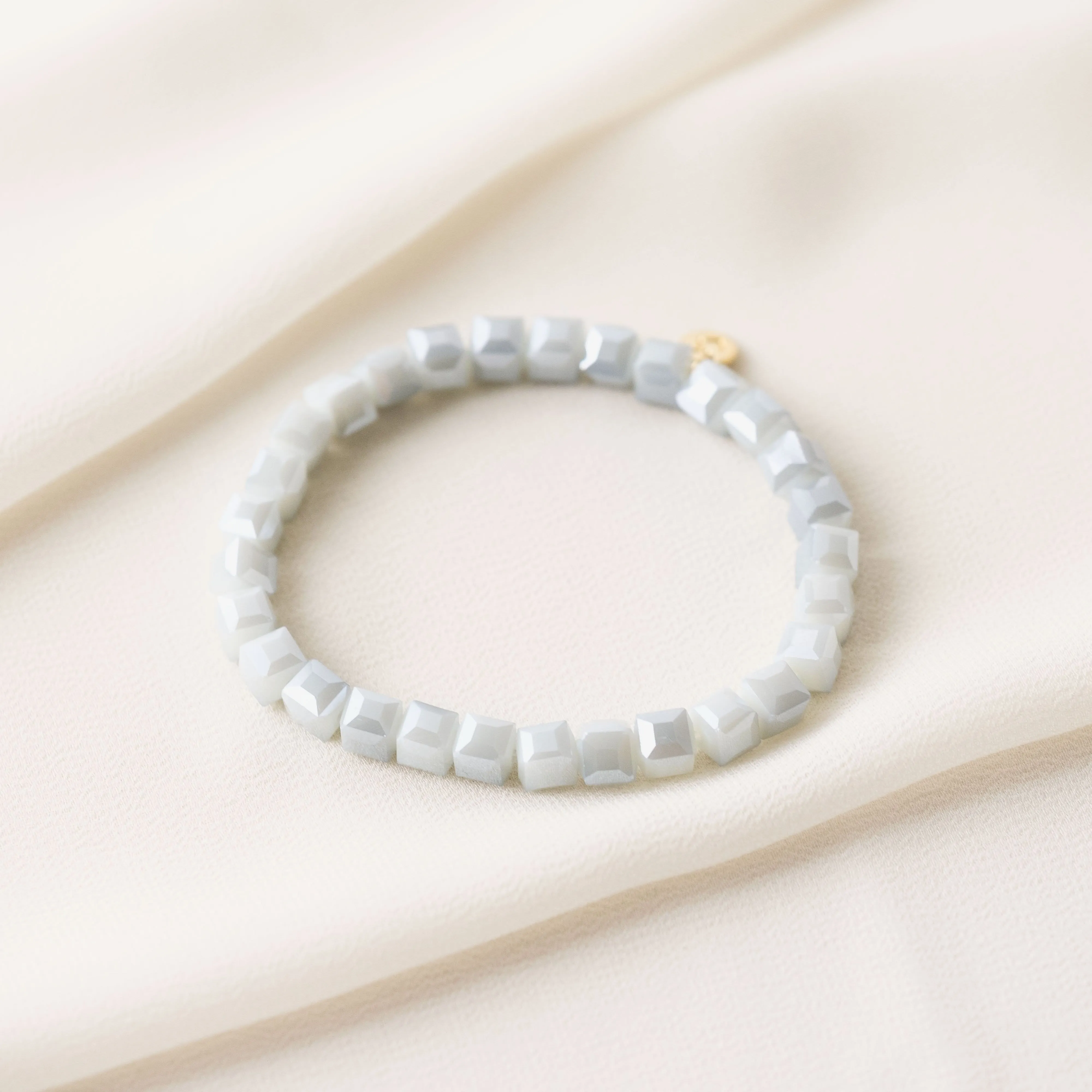 Dawn Stretch Bracelet