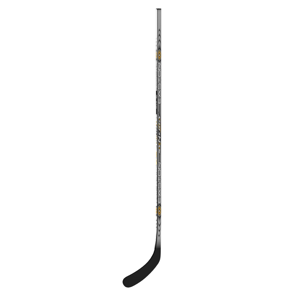 EASTON SYNERGY STICK SILVER