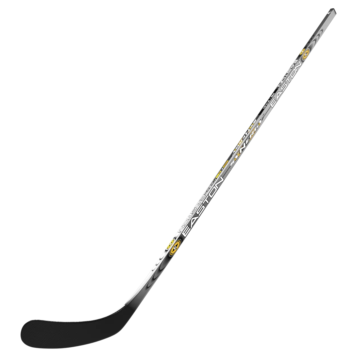 EASTON SYNERGY STICK SILVER