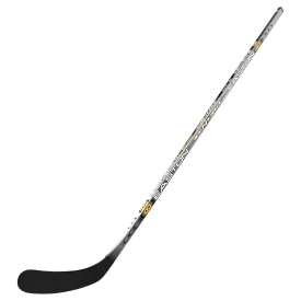 EASTON SYNERGY STICK SILVER