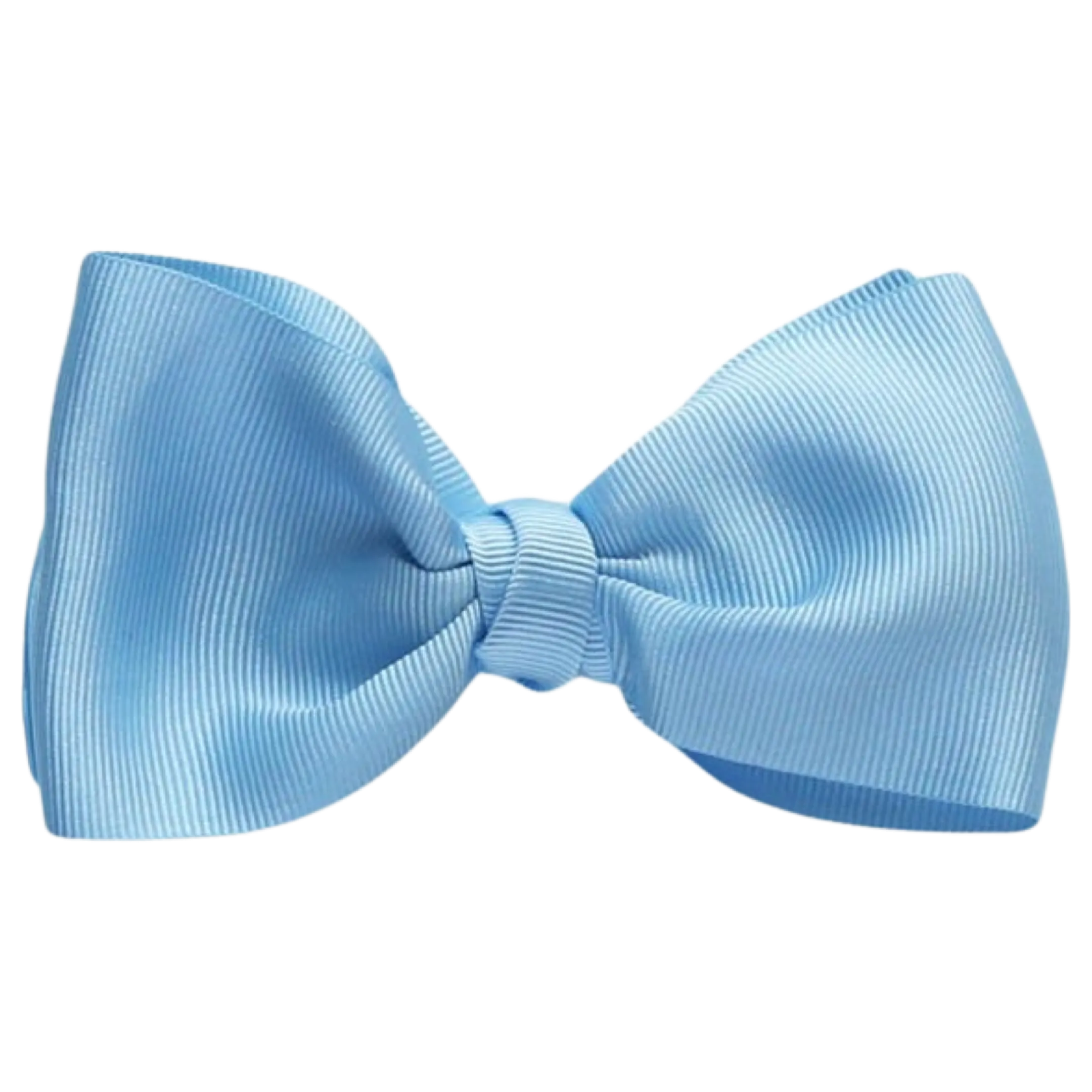 EH Grosgrain Bow