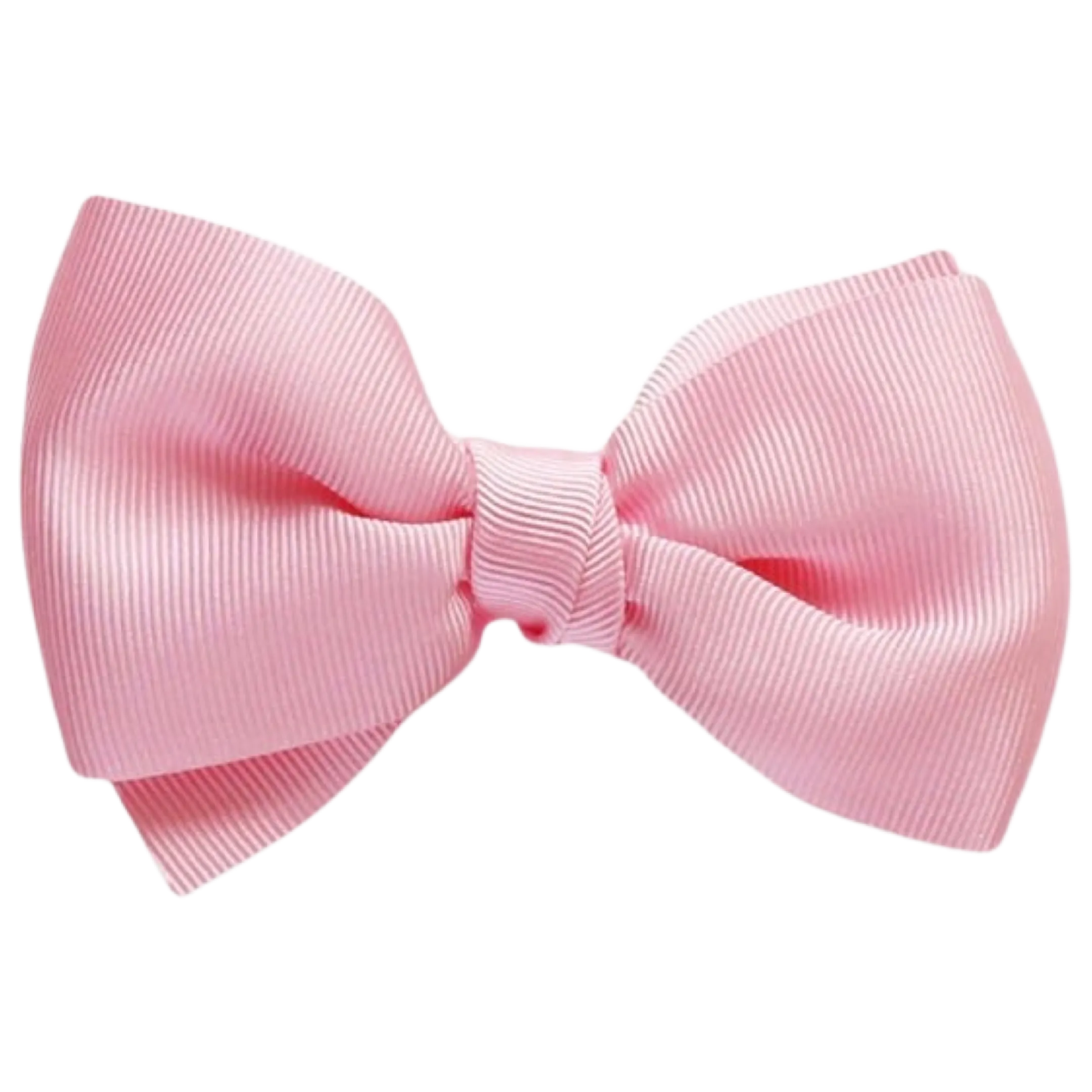 EH Grosgrain Bow