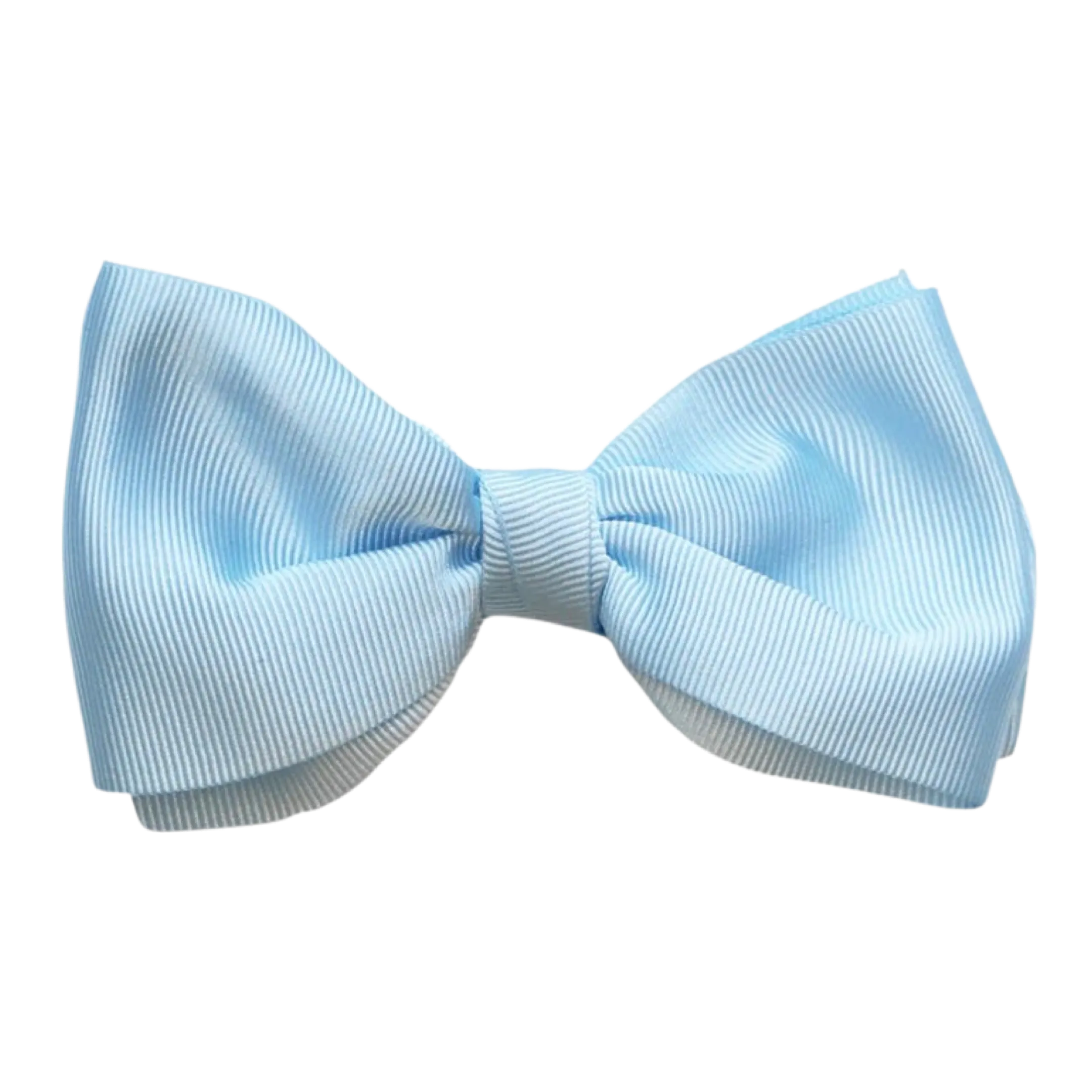 EH Grosgrain Bow