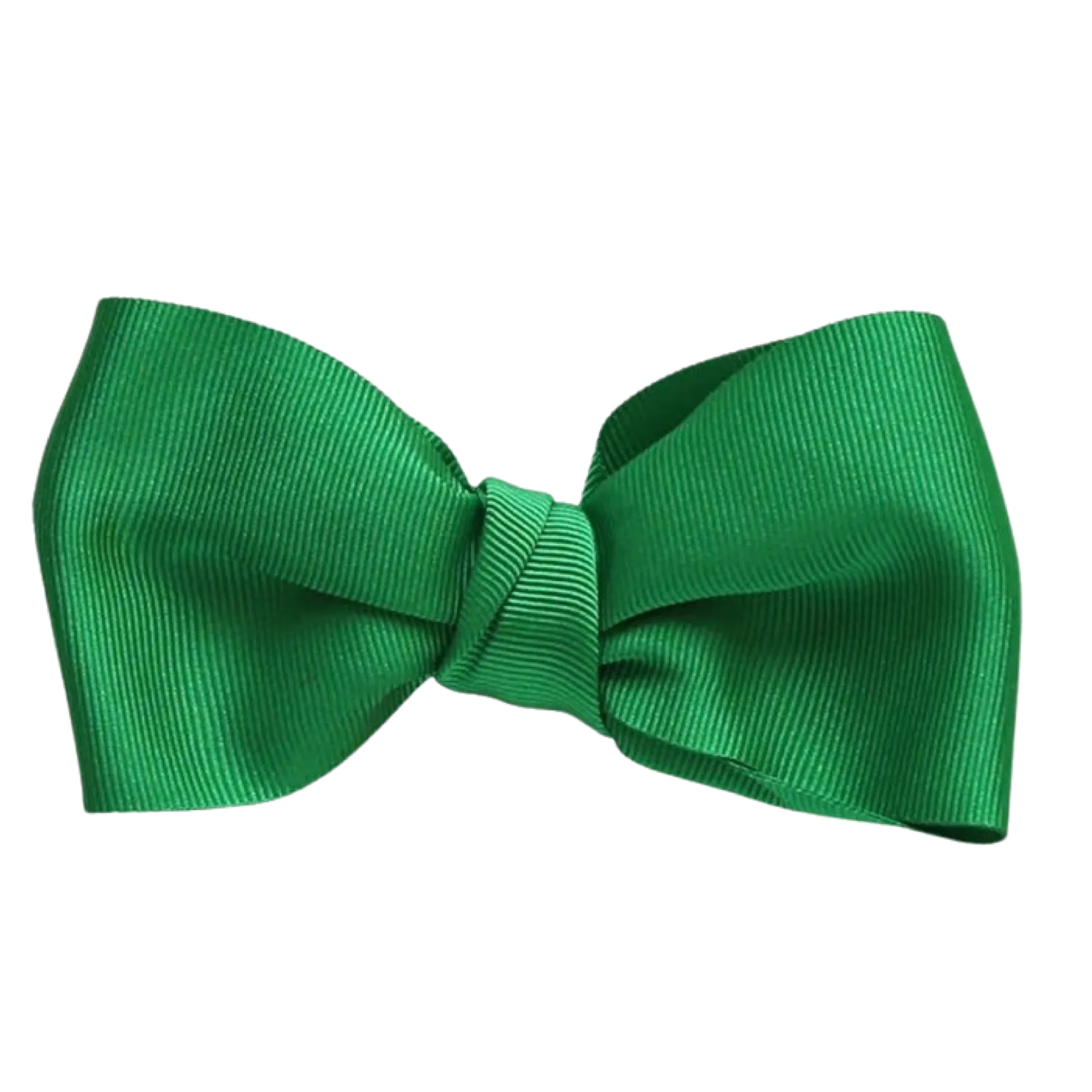 EH Grosgrain Bow