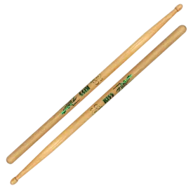 Eric Singer Artist Series Drumsticks