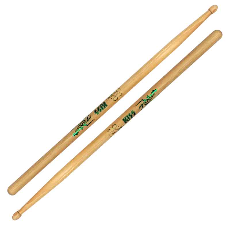 Eric Singer Artist Series Drumsticks