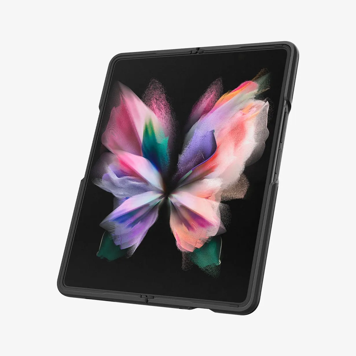 Galaxy Z Fold 3 Series - Thin Fit