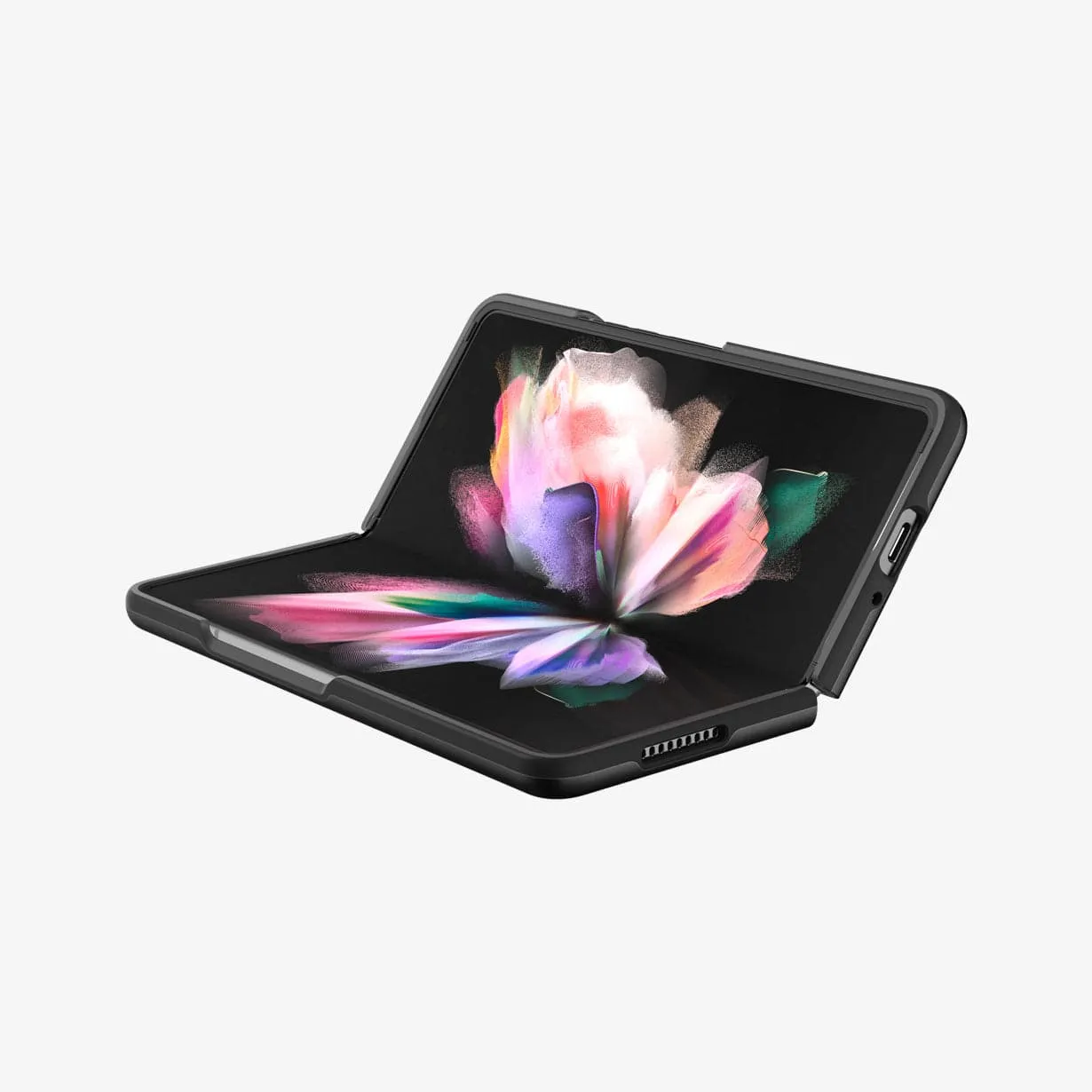 Galaxy Z Fold 3 Series - Thin Fit