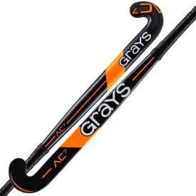 GRAYS - AC7 Jumbow Composite Hockey Stick