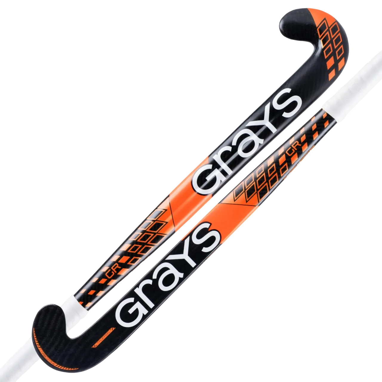 GRAYS - GR5000 Midbow Composite Hockey Stick