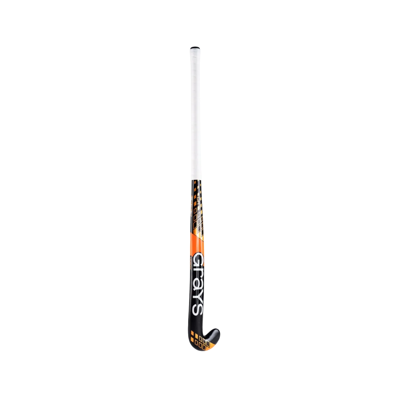 GRAYS - GR5000 Midbow Composite Hockey Stick