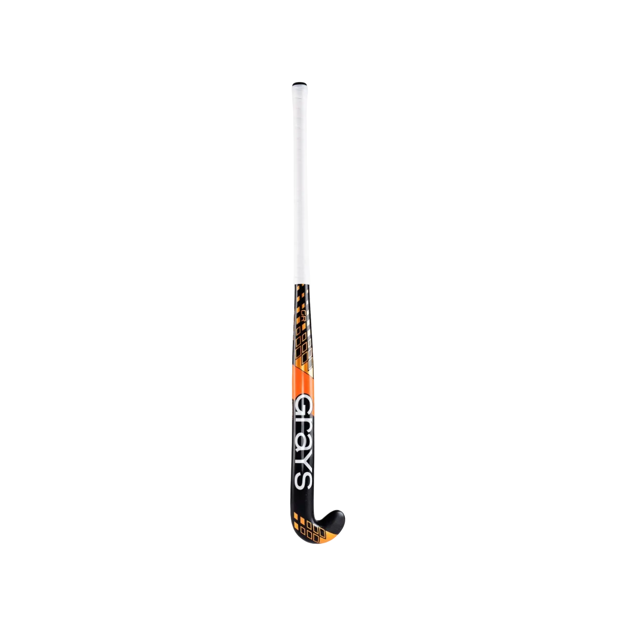 GRAYS - GR5000 Midbow Composite Hockey Stick