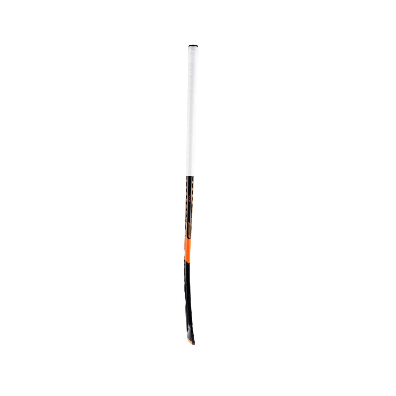 GRAYS - GR5000 Midbow Composite Hockey Stick