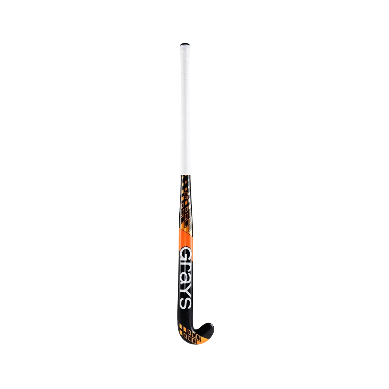 GRAYS - GR5000 Midbow Composite Hockey Stick