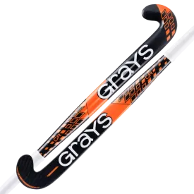 GRAYS - GR5000 Midbow Composite Hockey Stick