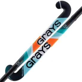 GRAYS - GX1000 Ultrabow Composite Hockey Stick