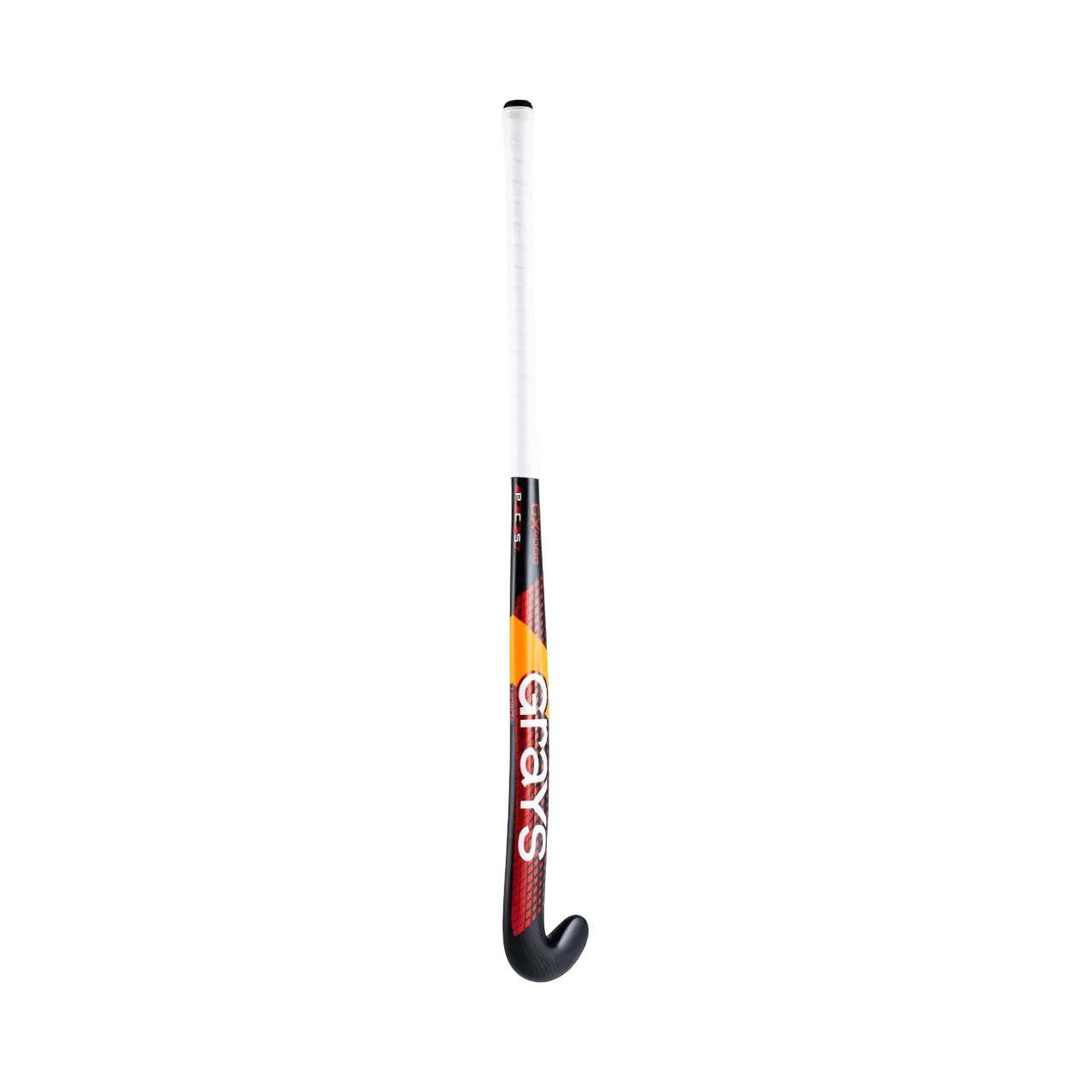 GRAYS - GX4000 Midbow Composite Hockey Stick