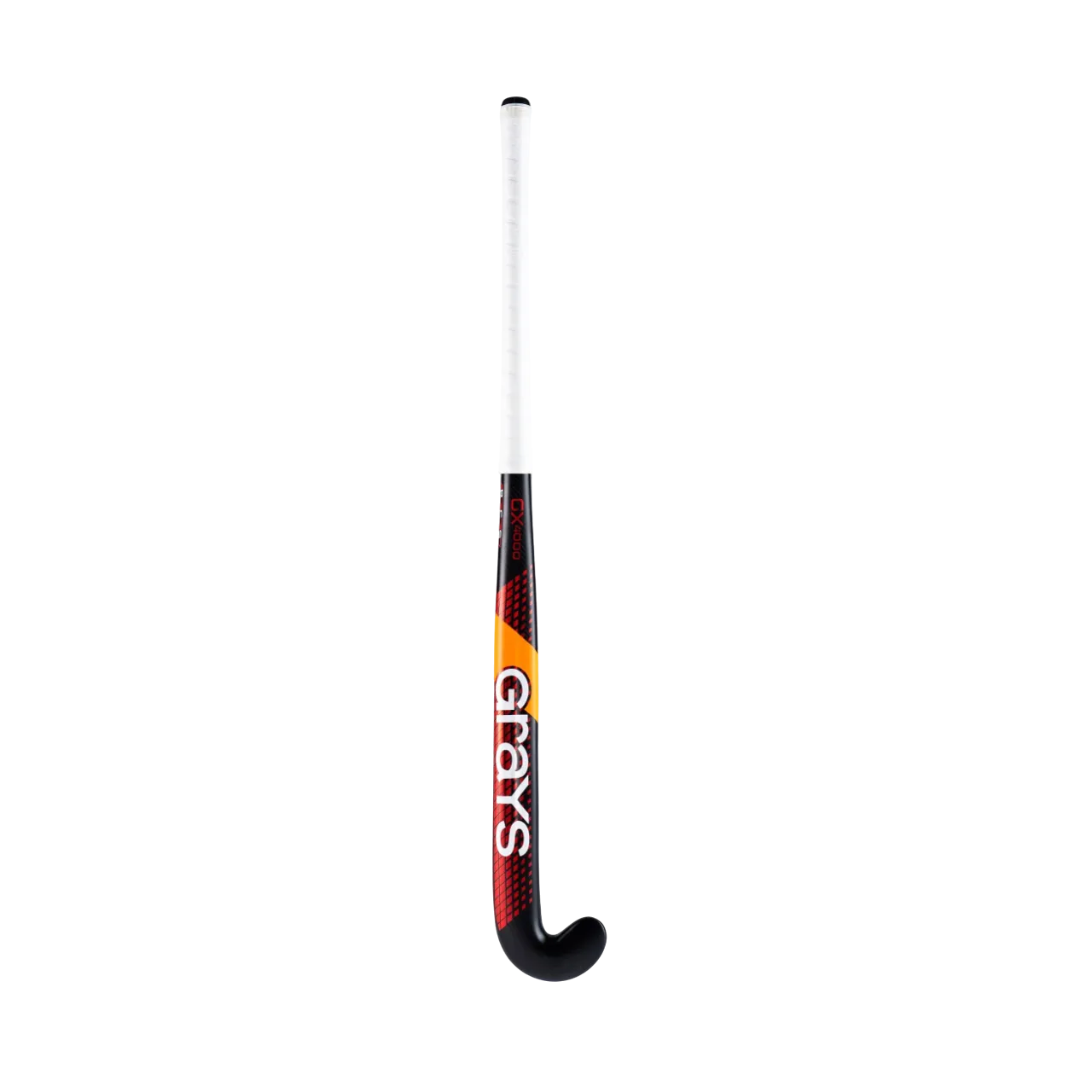 GRAYS - GX4000 Midbow Composite Hockey Stick