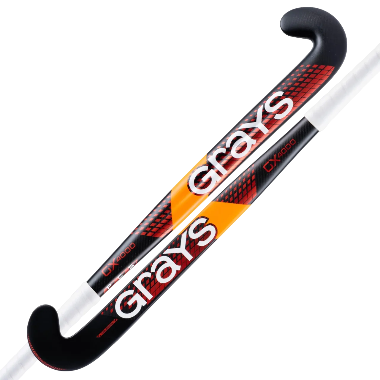 GRAYS - GX4000 Midbow Composite Hockey Stick