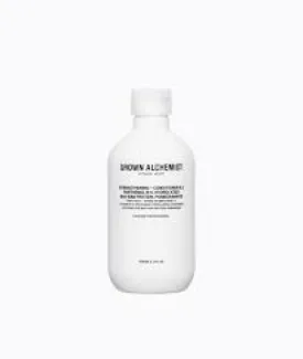 Grown Alchemist - Strengthening Conditioner - 200mL