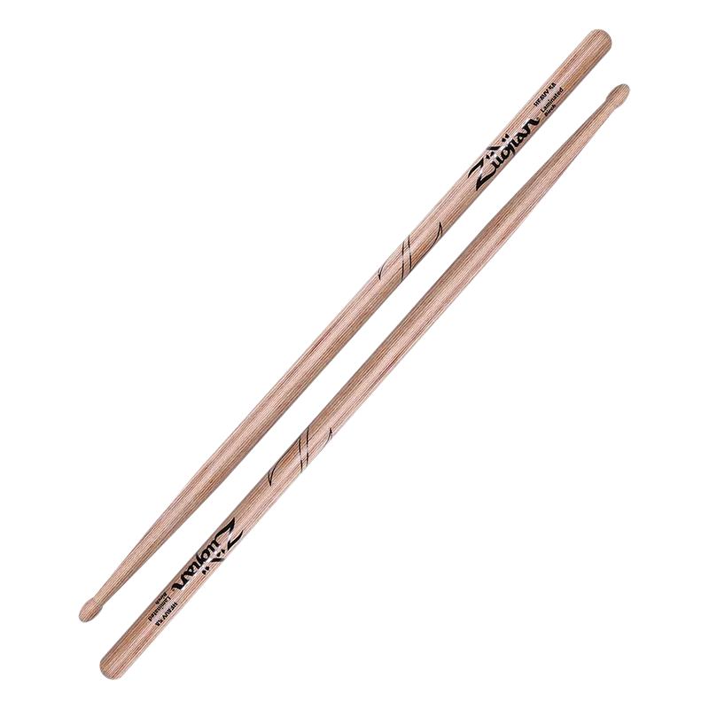 Heavy 5A Laminated Birch Drumsticks