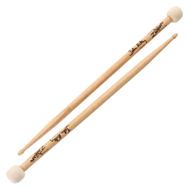 John Riley Mallet Sticks