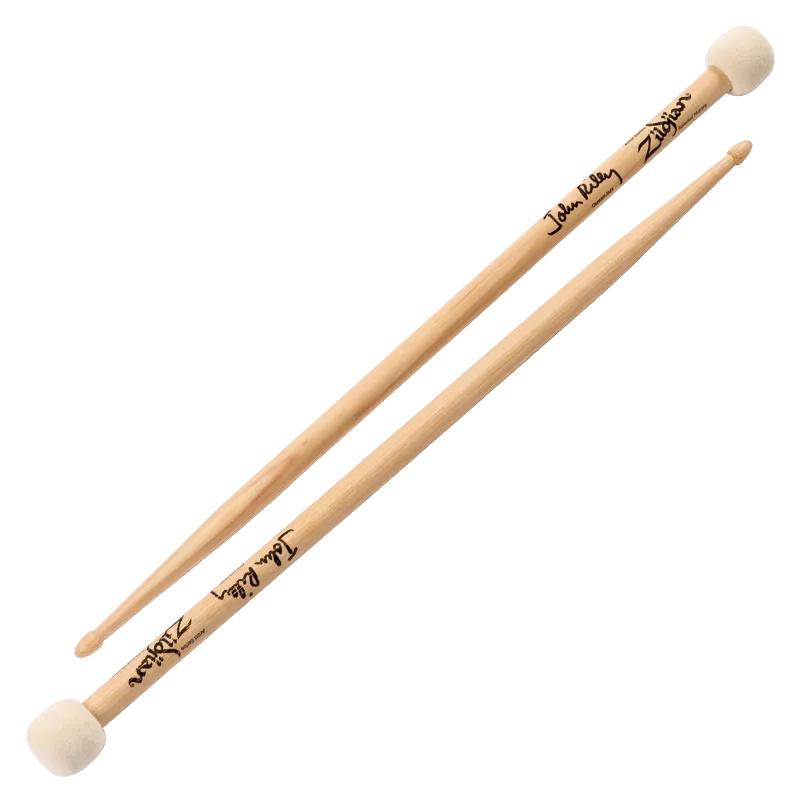 John Riley Mallet Sticks