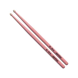 Kidsticks Pink