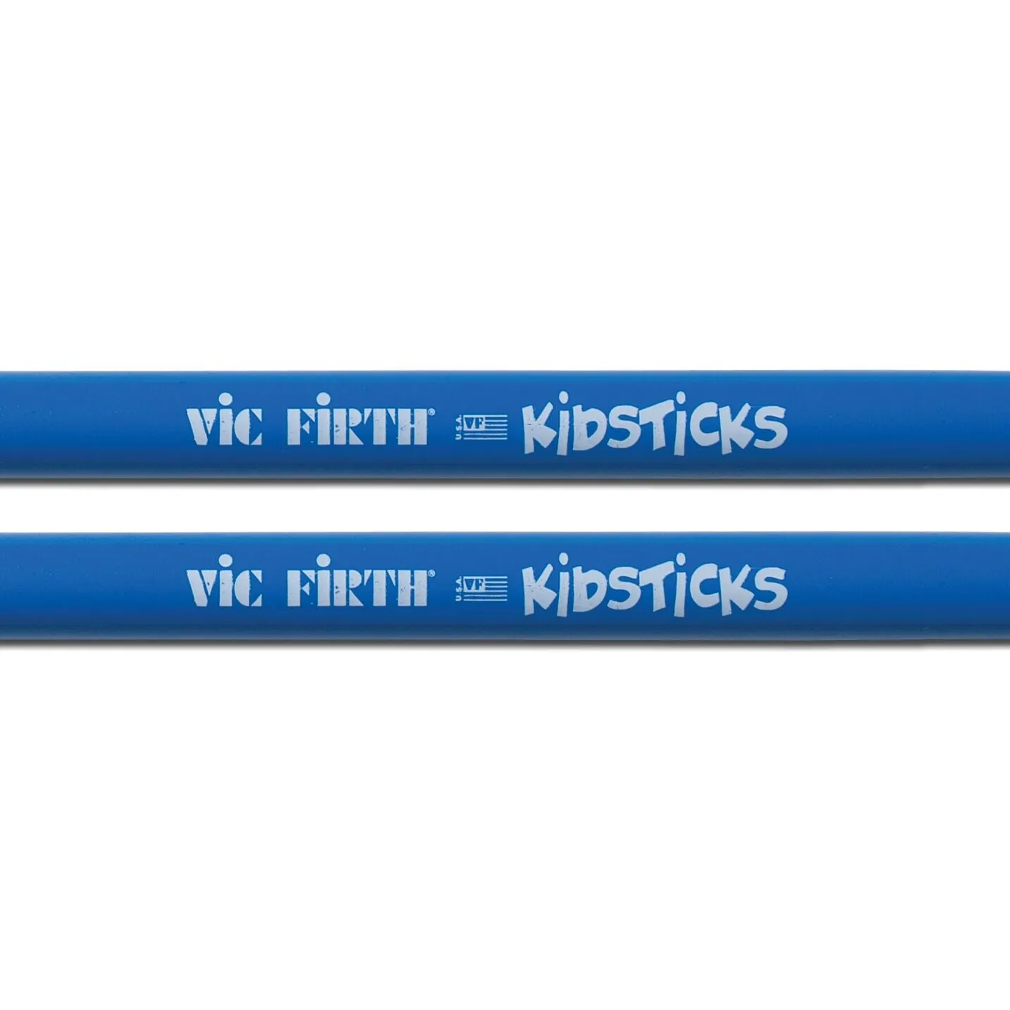 Kidsticks