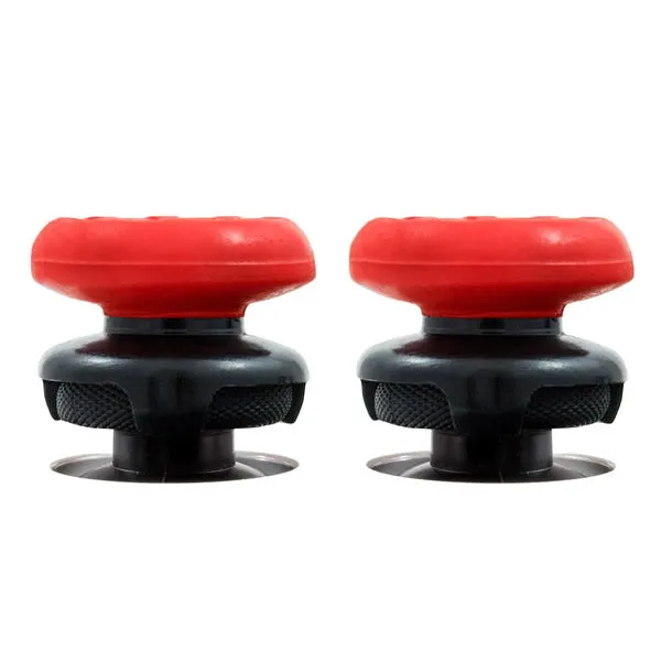 KontrolFreek FPS Freek Inferno Thumbsticks for PS5 and PS4 Blister Kit