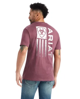 Men's Ariat Minimalist T-Shirt