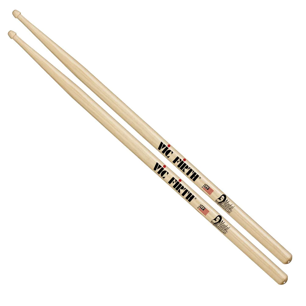 Meytal Drumsticks