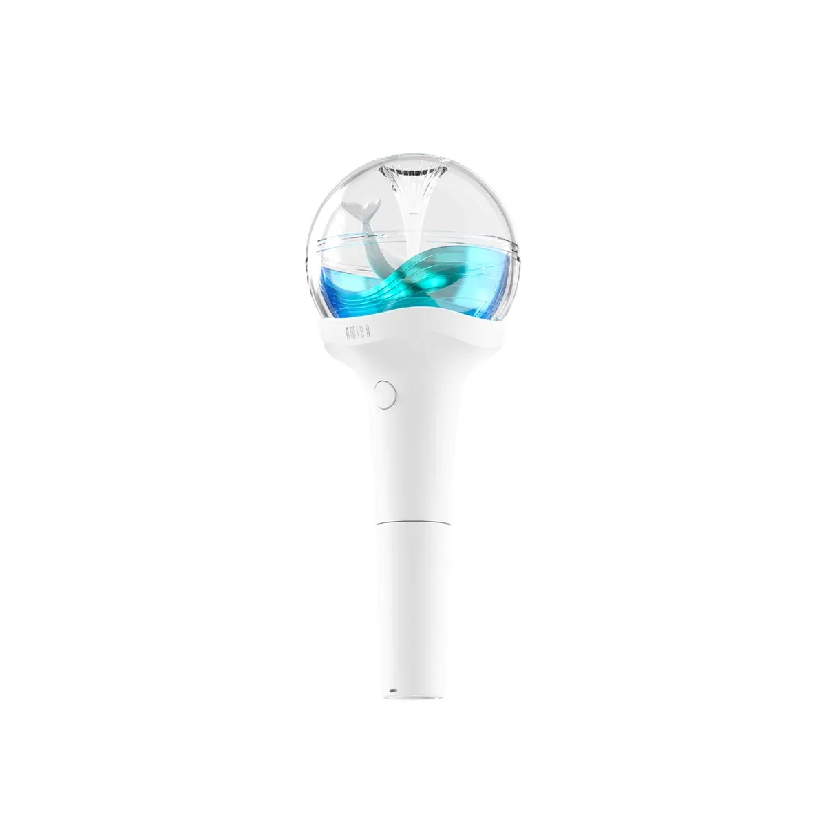 NMIXX Official Lightstick