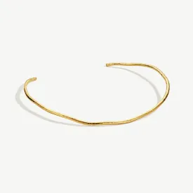 Nyundo Choker Necklace