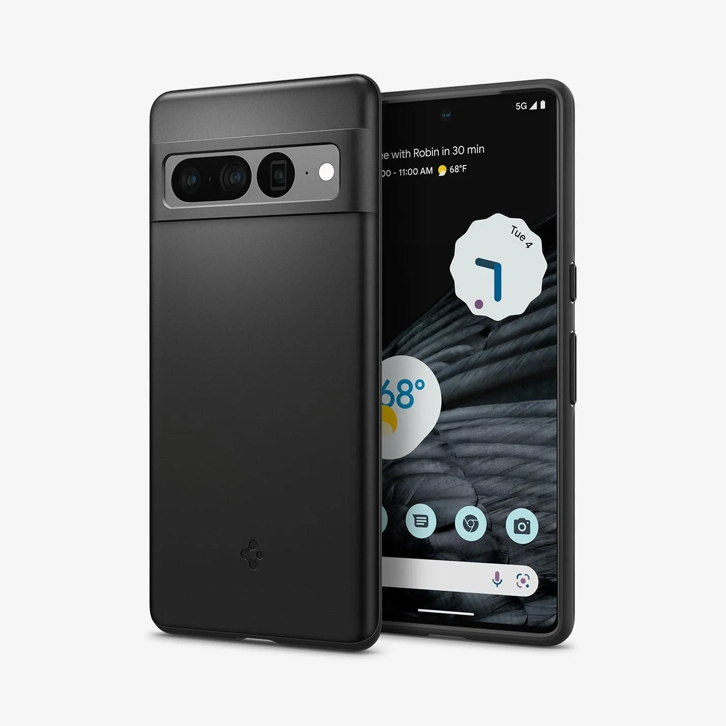 Pixel 7 Series - Thin Fit