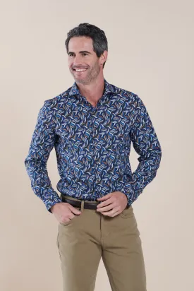 R2 DRESS SHIRT - WSP046010