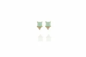 Resort Delicate Studs