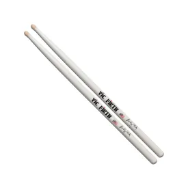 Signature Series -- Buddy Rich Drumsticks