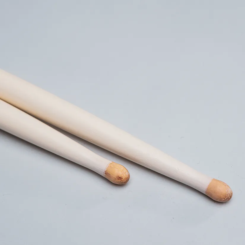 Signature Series -- Buddy Rich Drumsticks