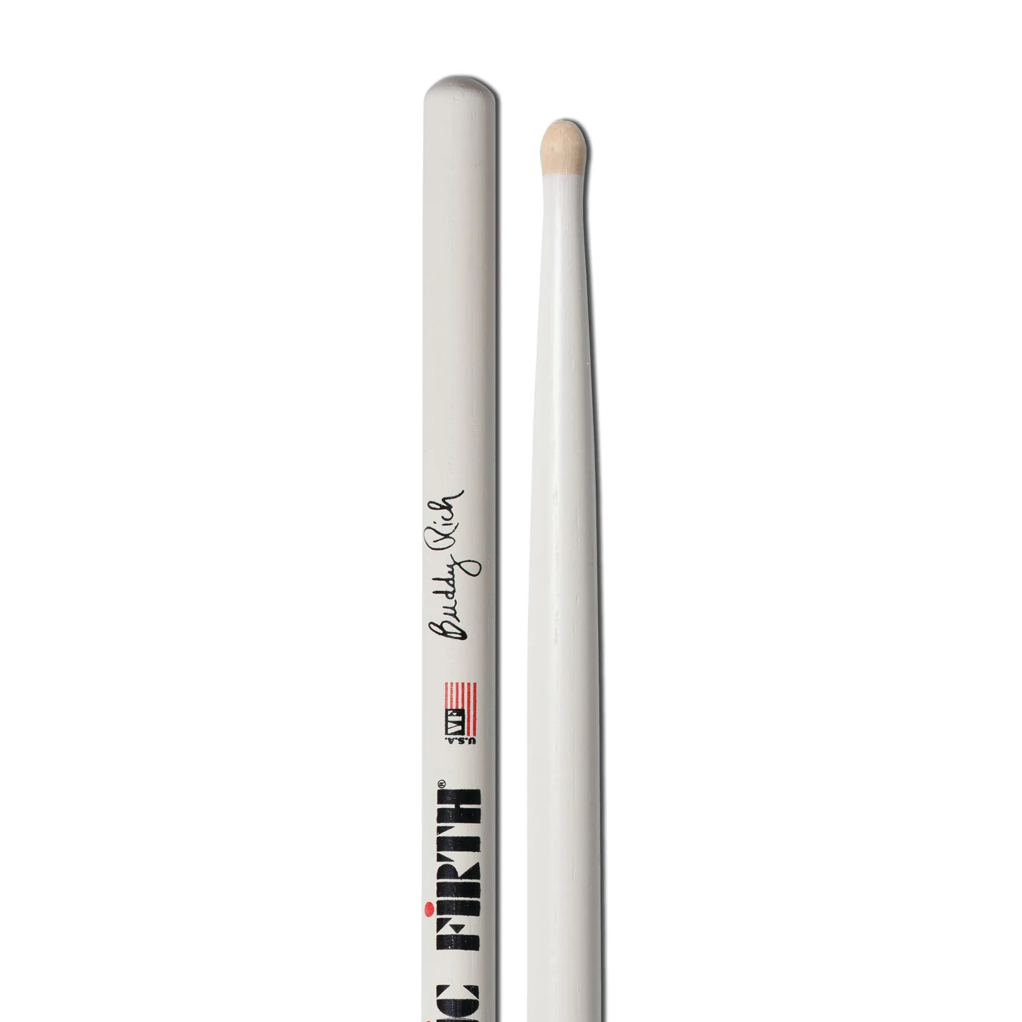 Signature Series -- Buddy Rich Drumsticks