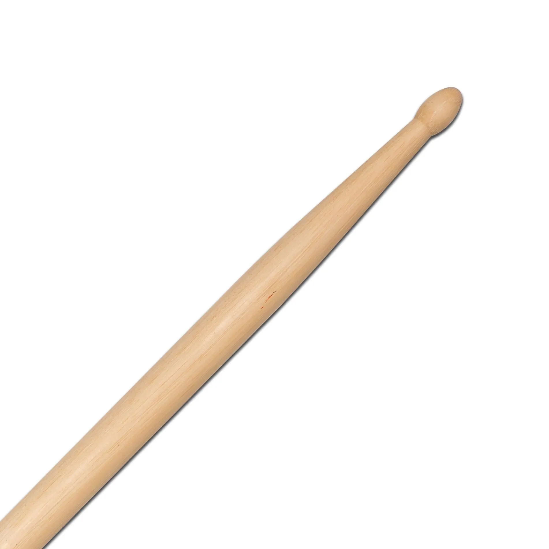 Signature Series -- Carter Beauford Drumsticks