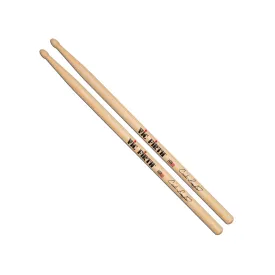 Signature Series -- Carter Beauford Drumsticks